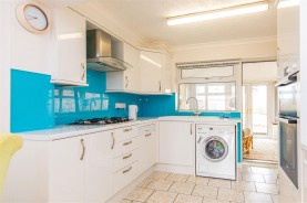 Images for Bishops Way, Corby