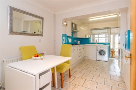 Images for Bishops Way, Corby