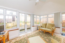 Images for Bishops Way, Corby