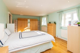 Images for Bishops Way, Corby