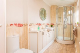 Images for Bishops Way, Corby