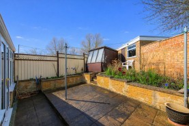 Images for Bishops Way, Corby