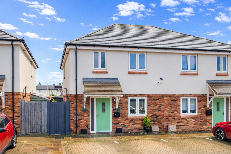 Ferndale Close, Finedon - EAID:oscarjamesapi, BID:3