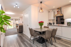 Images for Ferndale Close, Finedon