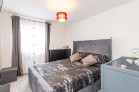 Images for Ferndale Close, Finedon