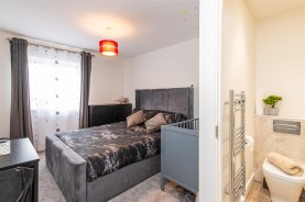 Images for Ferndale Close, Finedon