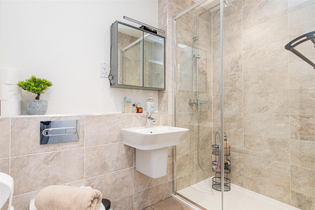 Images for Ferndale Close, Finedon EAID:oscarjamesapi BID:3