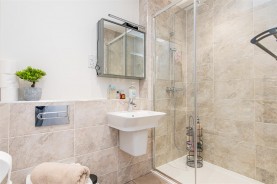 Images for Ferndale Close, Finedon