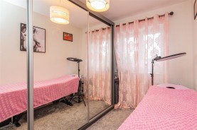 Images for Ferndale Close, Finedon