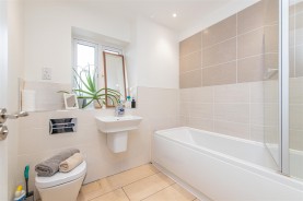 Images for Ferndale Close, Finedon