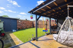 Images for Ferndale Close, Finedon