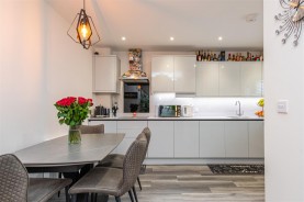 Images for Ferndale Close, Finedon