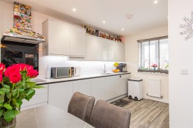 Images for Ferndale Close, Finedon