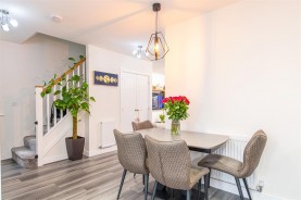 Images for Ferndale Close, Finedon