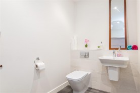 Images for Ferndale Close, Finedon