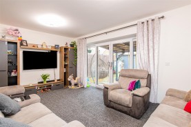 Images for Ferndale Close, Finedon