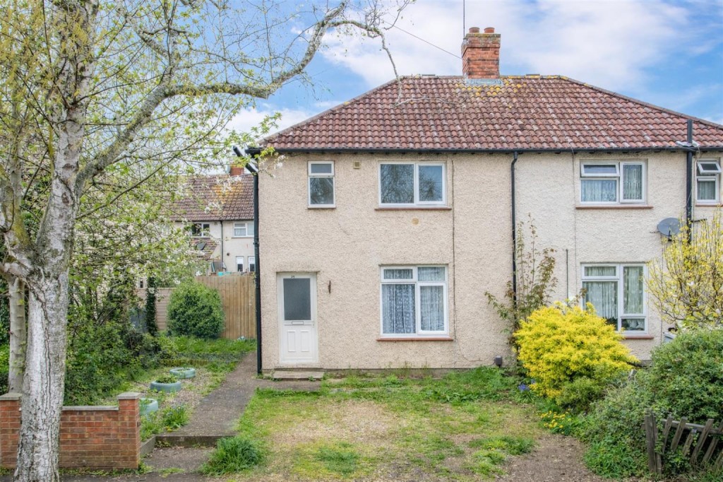 Images for Birch Road, Kettering EAID:oscarjamesapi BID:2