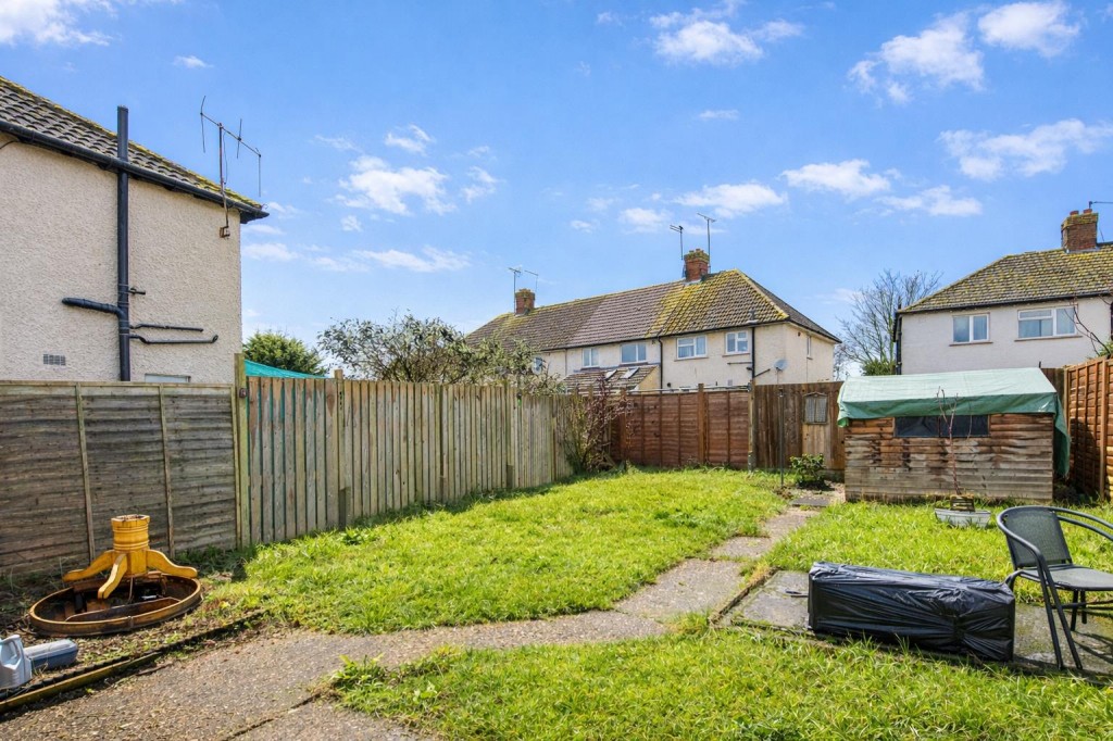 Images for Birch Road, Kettering EAID:oscarjamesapi BID:2