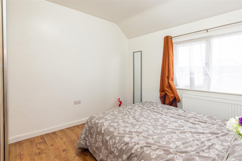 Images for Birch Road, Kettering EAID:oscarjamesapi BID:2