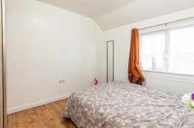 Images for Birch Road, Kettering