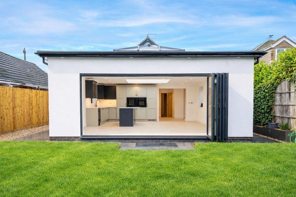 image of 104, Scotland Road