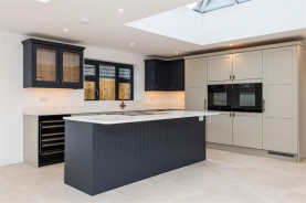 Images for Scotland Road, Market Harborough