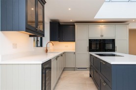 Images for Scotland Road, Market Harborough