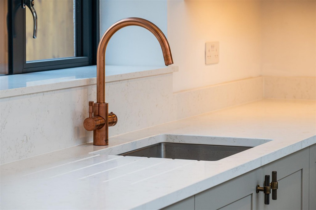 Images for Scotland Road, Market Harborough EAID:oscarjamesapi BID:5