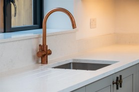 Images for Scotland Road, Market Harborough