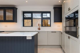 Images for Scotland Road, Market Harborough