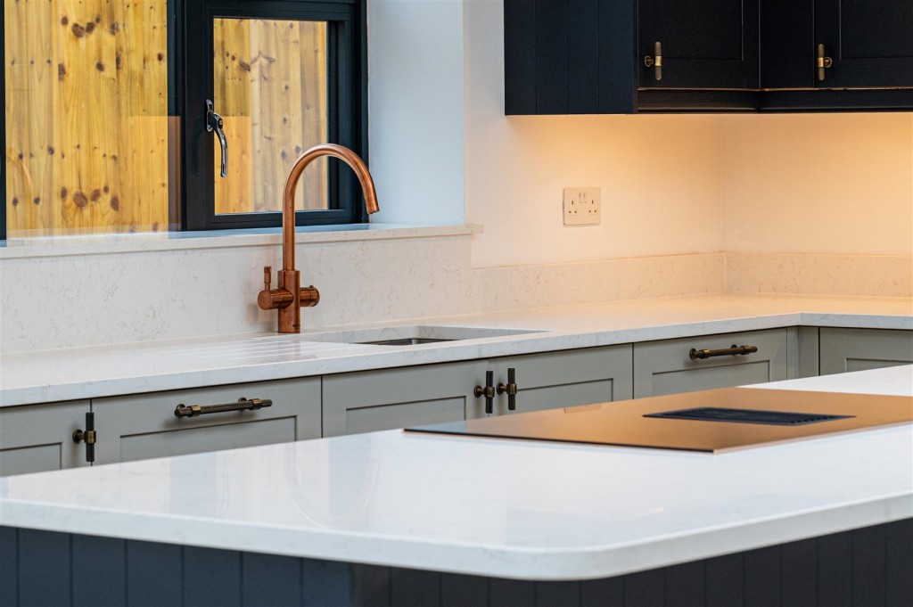 Images for Scotland Road, Market Harborough EAID:oscarjamesapi BID:5