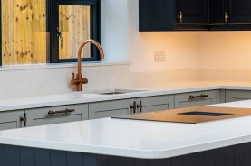 Images for Scotland Road, Market Harborough