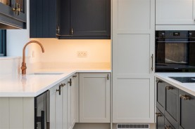 Images for Scotland Road, Market Harborough