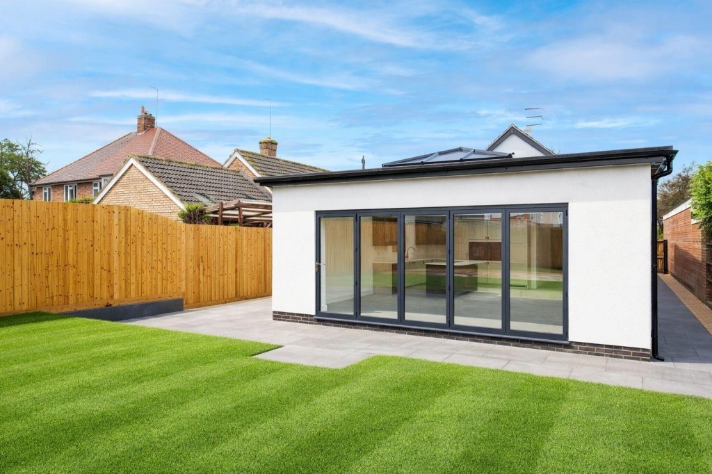 Images for Scotland Road, Market Harborough EAID:oscarjamesapi BID:5