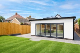 Images for Scotland Road, Market Harborough