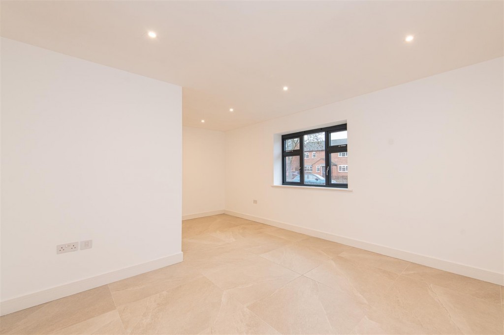 Images for Scotland Road, Market Harborough EAID:oscarjamesapi BID:5