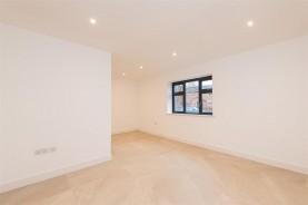 Images for Scotland Road, Market Harborough