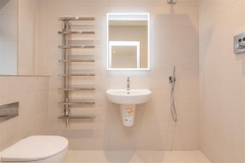 Images for Scotland Road, Market Harborough