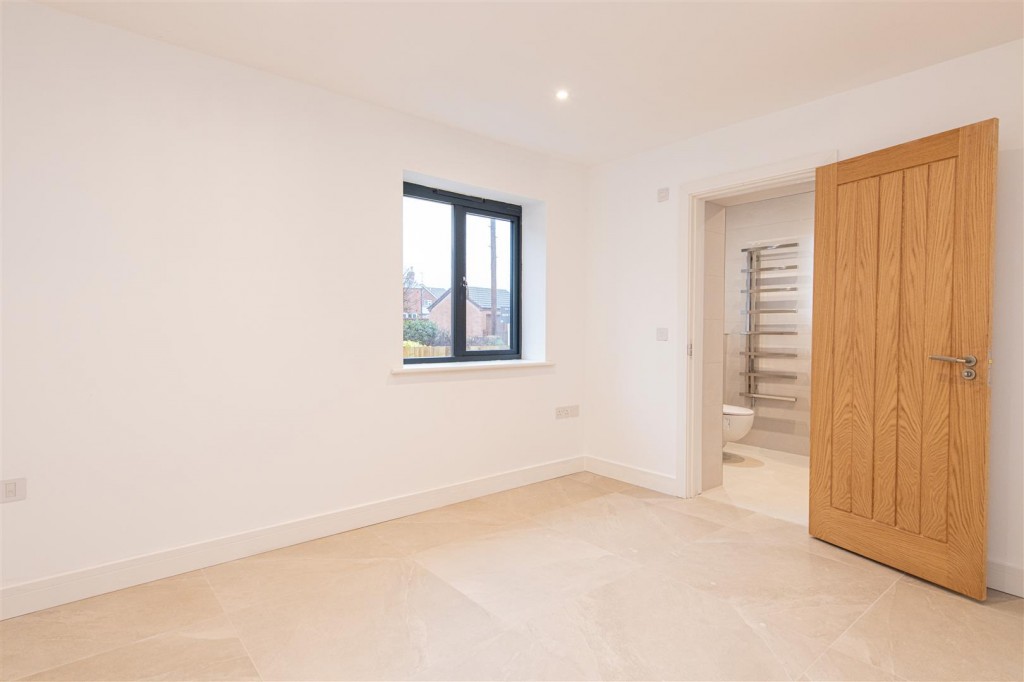 Images for Scotland Road, Market Harborough EAID:oscarjamesapi BID:5