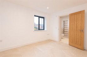 Images for Scotland Road, Market Harborough