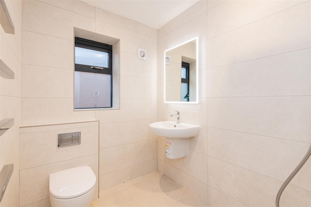 Images for Scotland Road, Market Harborough EAID:oscarjamesapi BID:5