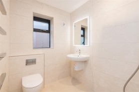 Images for Scotland Road, Market Harborough