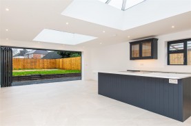 Images for Scotland Road, Market Harborough