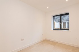 Images for Scotland Road, Market Harborough