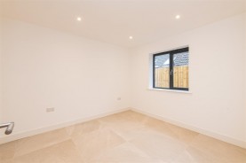 Images for Scotland Road, Market Harborough