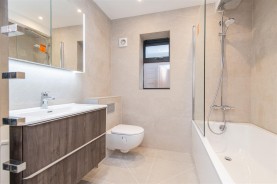 Images for Scotland Road, Market Harborough