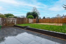 Images for Scotland Road, Market Harborough