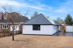 Images for Scotland Road, Market Harborough