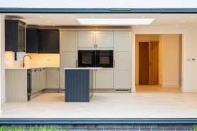 Images for Scotland Road, Market Harborough