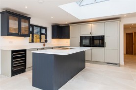 Images for Scotland Road, Market Harborough